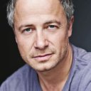 Oliver Milburn oyuncusunun filmleri