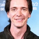 Oliver Phelps oyuncusunun filmleri