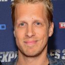 Oliver Pocher oyuncusunun filmleri