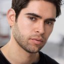 Oliver Rayon oyuncusunun filmleri