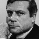Oliver Reed oyuncusunun filmleri