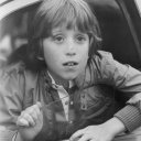 Oliver Robins oyuncusunun filmleri