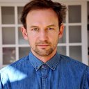 Oliver Rosskopf oyuncusunun filmleri