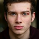 Oliver Stark oyuncusunun filmleri