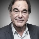Oliver Stone oyuncusunun filmleri