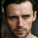 Oliver Walker oyuncusunun filmleri