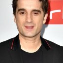 Oliver Wnuk oyuncusunun filmleri