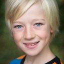 Oliver Zetterström oyuncusunun filmleri