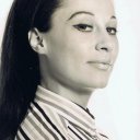 Olivera Katarina oyuncusunun filmleri