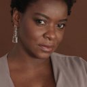 Olivia Araújo oyuncusunun filmleri