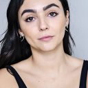 Olivia Bernstone oyuncusunun filmleri