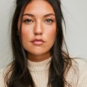 Olivia Blue oyuncusunun filmleri