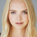 Olivia Boreham-Wing oyuncusunun filmleri