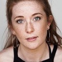 Olivia Brady oyuncusunun filmleri