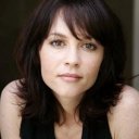 Olivia Burnette oyuncusunun filmleri