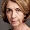 Olivia Carruthers oyuncusunun filmleri