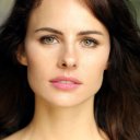 Olivia Chenery oyuncusunun filmleri