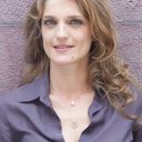 Olivia Côte oyuncusunun filmleri