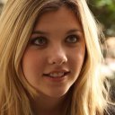 Olivia Crocicchia oyuncusunun filmleri