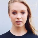 Olivia Deeble oyuncusunun filmleri