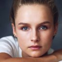 Olivia DeJonge oyuncusunun filmleri