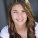 Olivia Draguicevich oyuncusunun filmleri