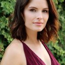 Olivia Grace Applegate oyuncusunun filmleri