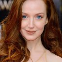 Olivia Grant oyuncusunun filmleri
