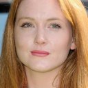 Olivia Hallinan oyuncusunun filmleri