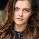 Olivia Jewson oyuncusunun filmleri