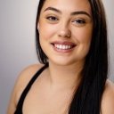 Olivia Kate Iatridis oyuncusunun filmleri