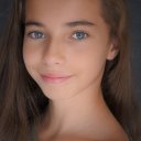 Olivia Knowles oyuncusunun filmleri