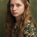 Olivia Lynes oyuncusunun filmleri