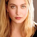 Olivia Macklin oyuncusunun filmleri