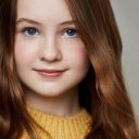 Olivia Marcum oyuncusunun filmleri