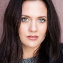 Olivia May oyuncusunun filmleri