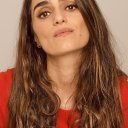 Olivia Molina oyuncusunun filmleri