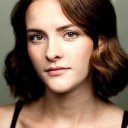 Olivia Morris oyuncusunun filmleri