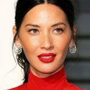 Olivia Munn oyuncusunun filmleri