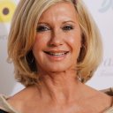 Olivia Newton-John oyuncusunun filmleri