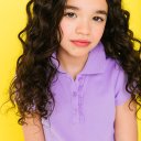 Olivia Perez oyuncusunun filmleri