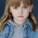 Olivia Pickering oyuncusunun filmleri