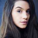 Olivia Popica oyuncusunun filmleri