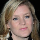 Olivia Poulet oyuncusunun filmleri