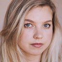 Olivia Ritchie oyuncusunun filmleri