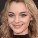 Olivia Rose Keegan oyuncusunun filmleri