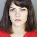 Olivia Ross oyuncusunun filmleri