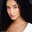 Olivia Ryan Stern oyuncusunun filmleri