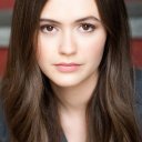 Olivia Sanabia oyuncusunun filmleri