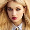Olivia Scott Welch oyuncusunun filmleri